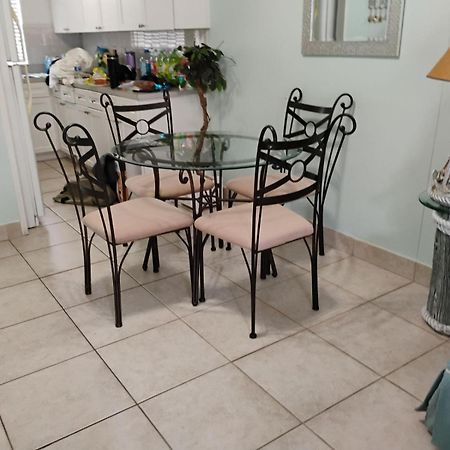 Belleview Gulf Condos Clearwater Beach Exterior foto