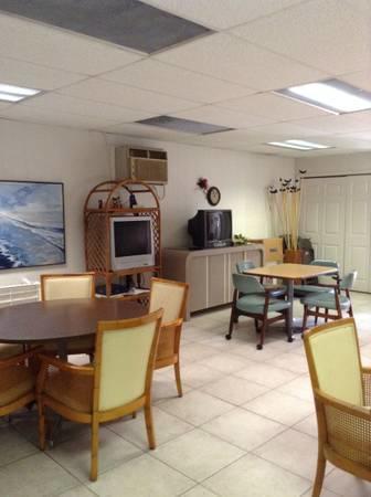 Belleview Gulf Condos Clearwater Beach Exterior foto